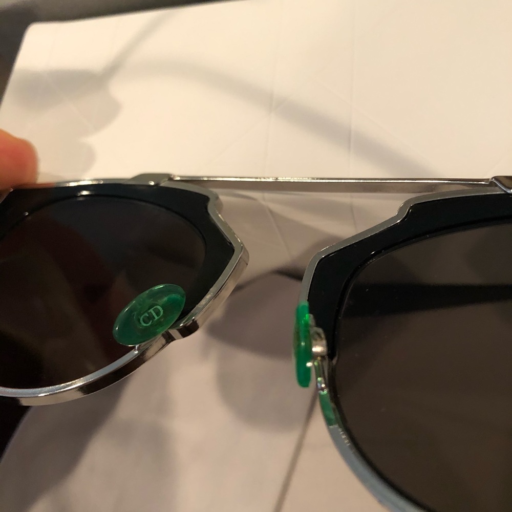 Dior Sunglasses So Real - Picture 6 of 10